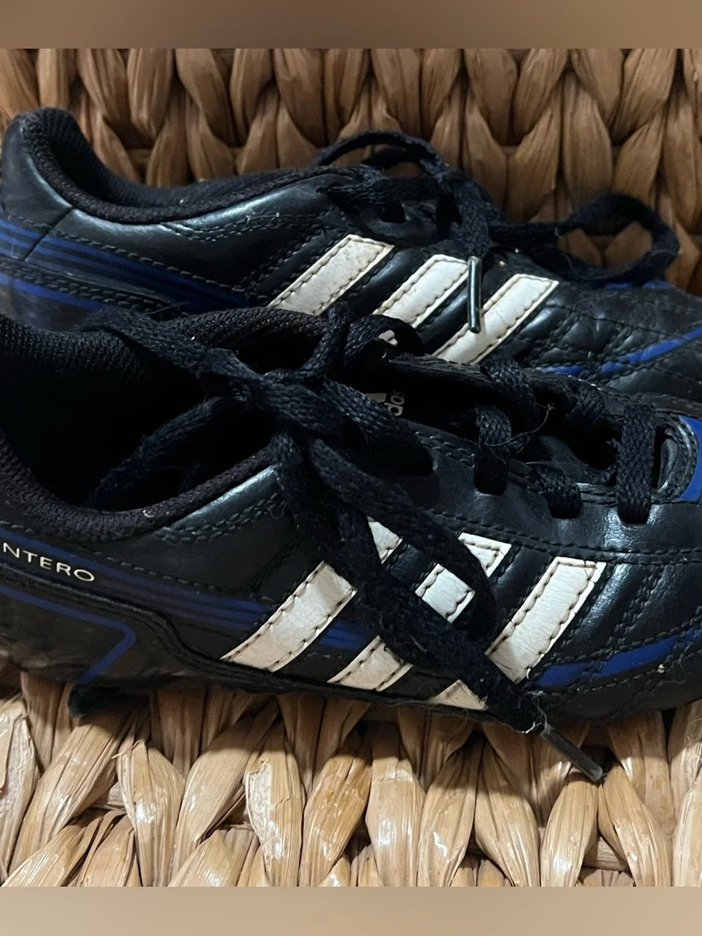 adidas classic youth